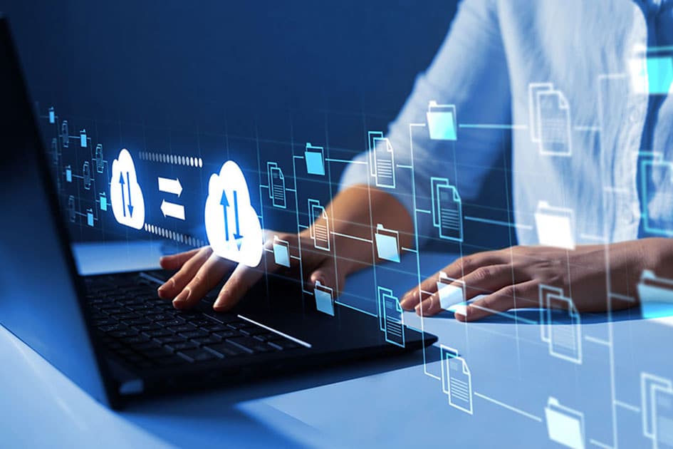 Vous désirez l'automatisation des processus interim ? Faites appel à nos solutions collaboratives en mode externalisé, dédiées à la fonction RH !