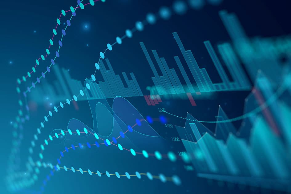 e-factures fournisseurs vous permet d'améliorer vos relations avec vos fournisseurs en automatisant vos processus Purchase-to-Pay (P2P).