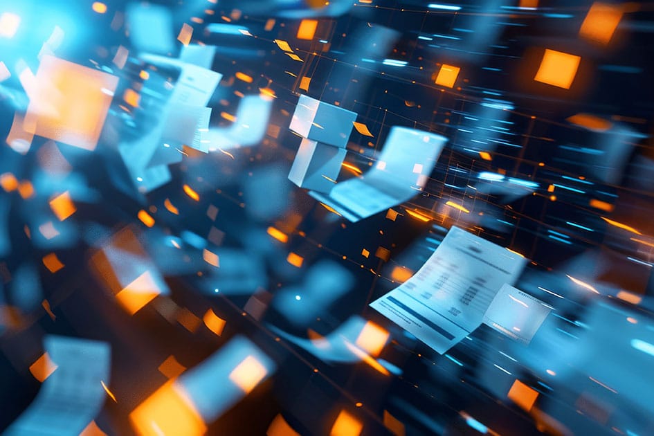 SERES a développé e-Presto, une plateforme EDI sécurisée disponible en mode SaaS, pour échanger avec vos partenaires en AS2.